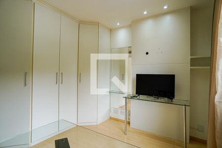 Quarto 1 de apartamento à venda com 2 quartos, 88m² em Santa Rosa, Niterói