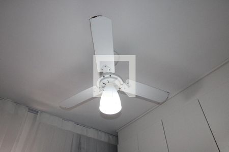 Casa de condomínio à venda com 54m², 2 quartos e 1 vagaQuarto 1