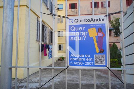 Apartamento à venda com 55m², 1 quarto e sem vaga Apartamento à venda com 55m², 1 quarto e sem vagaPlaquinha
