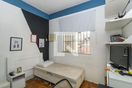 Apartamento para alugar com 100m², 2 quartos e 2 vagas Apartamento para alugar com 100m², 2 quartos e 2 vagasQuarto 2
