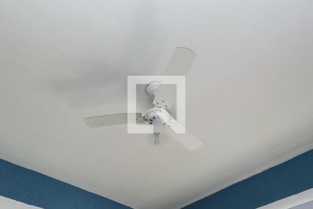 Apartamento para alugar com 100m², 2 quartos e 2 vagas Apartamento para alugar com 100m², 2 quartos e 2 vagasQuarto 2