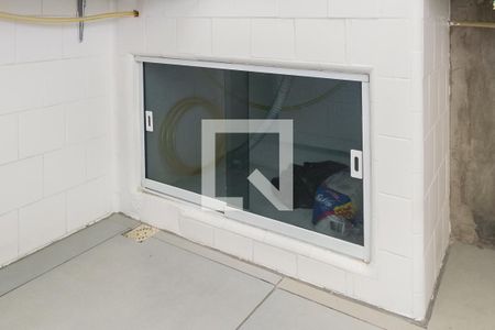 Apartamento para alugar com 100m², 2 quartos e 2 vagas Apartamento para alugar com 100m², 2 quartos e 2 vagasCozinha - Armários