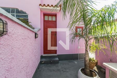 Apartamento para alugar com 100m², 2 quartos e 2 vagas Apartamento para alugar com 100m², 2 quartos e 2 vagasEntrada exclusiva do imóvel