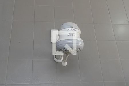 Apartamento para alugar com 100m², 2 quartos e 2 vagas Apartamento para alugar com 100m², 2 quartos e 2 vagasBanheiro