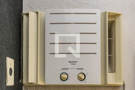 Apartamento para alugar com 100m², 2 quartos e 2 vagas Apartamento para alugar com 100m², 2 quartos e 2 vagasQuarto 1