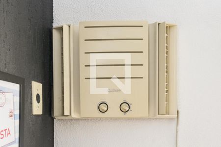 Apartamento para alugar com 100m², 2 quartos e 2 vagas Apartamento para alugar com 100m², 2 quartos e 2 vagasQuarto 2