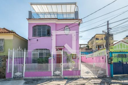 Apartamento para alugar com 100m², 2 quartos e 2 vagas Apartamento para alugar com 100m², 2 quartos e 2 vagasFachada do Prédio