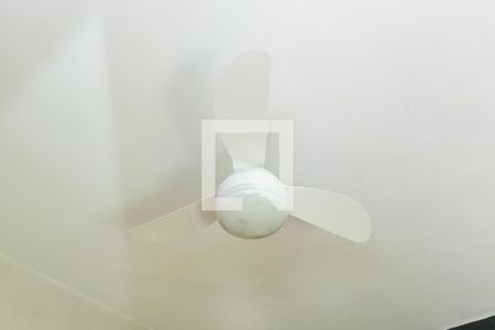 Apartamento para alugar com 100m², 2 quartos e 2 vagas Apartamento para alugar com 100m², 2 quartos e 2 vagasQuarto 1