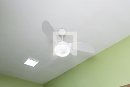 Apartamento para alugar com 100m², 2 quartos e 2 vagas Apartamento para alugar com 100m², 2 quartos e 2 vagasCozinha