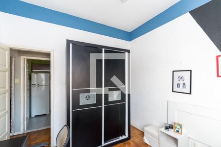 Apartamento para alugar com 100m², 2 quartos e 2 vagas Apartamento para alugar com 100m², 2 quartos e 2 vagasQuarto 2