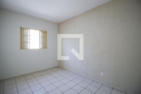 Quarto 2 de casa para alugar com 2 quartos, 87m² em Jardim Wanel Ville V, Sorocaba