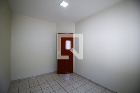 Quarto 2 de casa para alugar com 2 quartos, 87m² em Jardim Wanel Ville V, Sorocaba