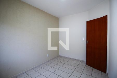 Quarto 2 de casa para alugar com 2 quartos, 87m² em Jardim Wanel Ville V, Sorocaba