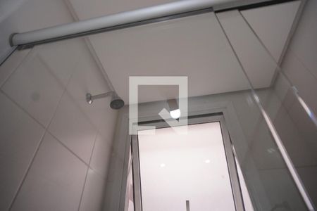 Apartamento à venda com 134m², 3 quartos e 4 vagasBanheiro suite