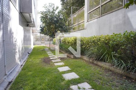 Apartamento à venda com 134m², 3 quartos e 4 vagasPet place