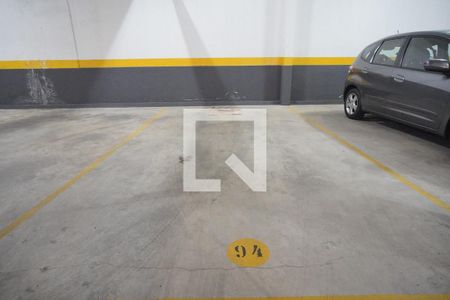 Apartamento à venda com 134m², 3 quartos e 4 vagasGaragem