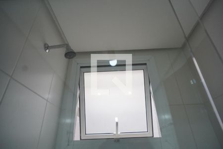 Apartamento à venda com 134m², 3 quartos e 4 vagasBanheiro Corredor