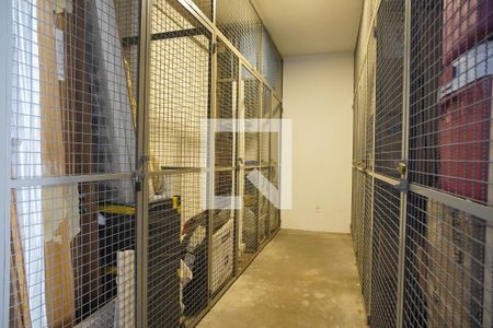 Apartamento à venda com 134m², 3 quartos e 4 vagasDeposito 