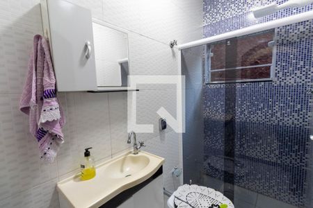 Casa à venda com 256m², 4 quartos e 6 vagas Casa à venda com 256m², 4 quartos e 6 vagasBanheiro 3