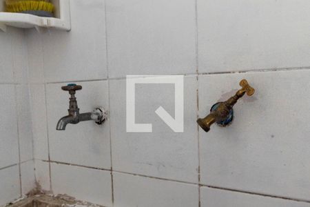 Casa à venda com 256m², 4 quartos e 6 vagas Casa à venda com 256m², 4 quartos e 6 vagasLavanderia (Torneira)