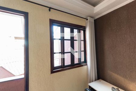 Casa à venda com 256m², 4 quartos e 6 vagas Casa à venda com 256m², 4 quartos e 6 vagasQuarto 2