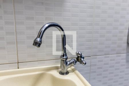 Casa à venda com 256m², 4 quartos e 6 vagas Casa à venda com 256m², 4 quartos e 6 vagasBanheiro - torneira