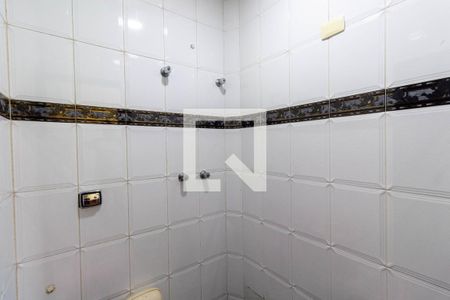 Casa à venda com 256m², 4 quartos e 6 vagas Casa à venda com 256m², 4 quartos e 6 vagasBanheiro 4