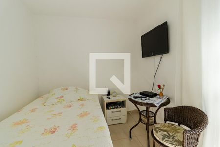 Casa à venda com 224m², 4 quartos e 2 vagasEdícula