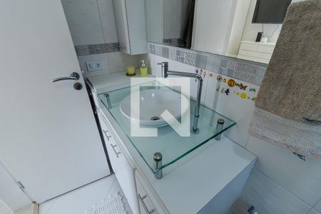 Casa à venda com 224m², 4 quartos e 2 vagasPia