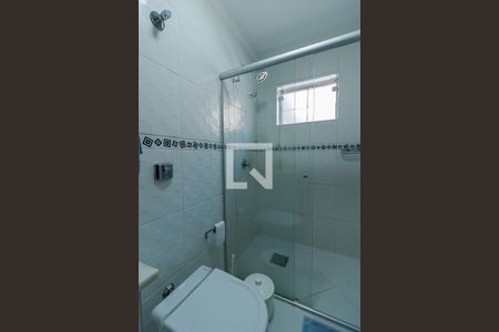 Casa à venda com 224m², 4 quartos e 2 vagasBanheiro 