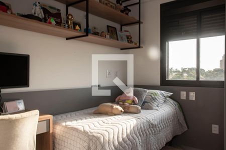 Apartamento para alugar com 315m², 3 quartos e 2 vagas Apartamento para alugar com 315m², 3 quartos e 2 vagasQuarto