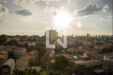 Apartamento para alugar com 315m², 3 quartos e 2 vagas Apartamento para alugar com 315m², 3 quartos e 2 vagasVista da Cobertura