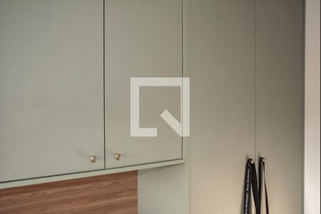 Apartamento para alugar com 315m², 3 quartos e 2 vagas Apartamento para alugar com 315m², 3 quartos e 2 vagasSuíte 2