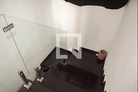 Apartamento para alugar com 315m², 3 quartos e 2 vagas Apartamento para alugar com 315m², 3 quartos e 2 vagasAcesso à cobertura