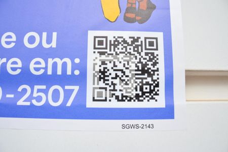 Casa à venda com 332m², 3 quartos e 4 vagas Casa à venda com 332m², 3 quartos e 4 vagasFachada