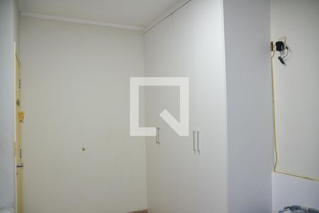 Casa à venda com 332m², 3 quartos e 4 vagas Casa à venda com 332m², 3 quartos e 4 vagasQuarto 2