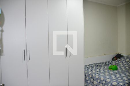 Casa à venda com 332m², 3 quartos e 4 vagas Casa à venda com 332m², 3 quartos e 4 vagasQuarto 2