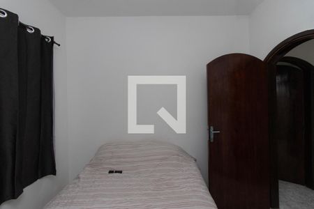 Casa à venda com 101m², 4 quartos e 2 vagasQuarto 2