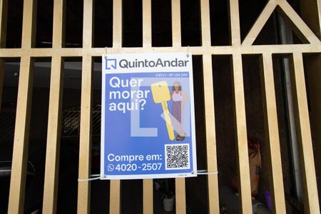 Casa à venda com 101m², 4 quartos e 2 vagasPlaca