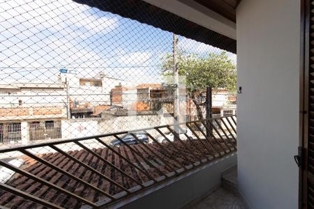Casa à venda com 101m², 4 quartos e 2 vagasSacada Suíte