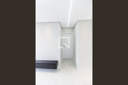 Entrada de apartamento para alugar com 2 quartos, 92m² em Alphaville Empresarial, Barueri