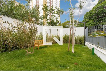 Apartamento à venda com 82m², 2 quartos e 2 vagas Apartamento à venda com 82m², 2 quartos e 2 vagasÁrea comum