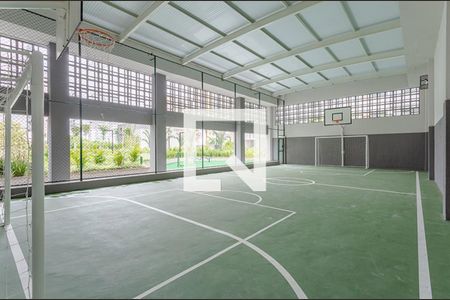 Apartamento à venda com 82m², 2 quartos e 2 vagas Apartamento à venda com 82m², 2 quartos e 2 vagasÁrea comum