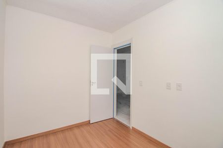 Quarto 1 de apartamento à venda com 2 quartos, 85m² em Parque Santa Fé, Porto Alegre
