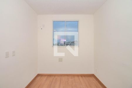 Quarto 1 de apartamento à venda com 2 quartos, 85m² em Parque Santa Fé, Porto Alegre