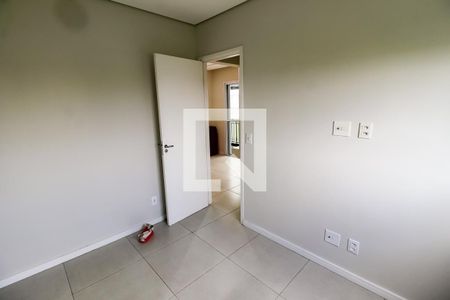 Quarto 1 de apartamento para alugar com 2 quartos, 49m² em Parque Reboucas, São Paulo