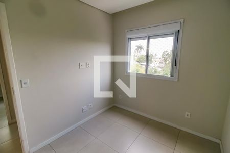 Quarto 1 de apartamento para alugar com 2 quartos, 49m² em Parque Reboucas, São Paulo