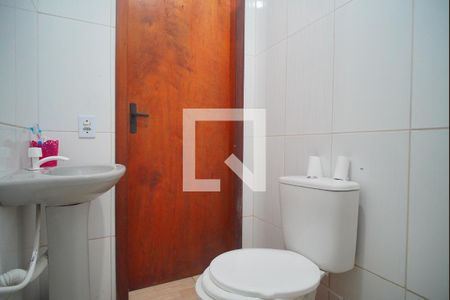 Casa à venda com 370m², 2 quartos e sem vaga Casa à venda com 370m², 2 quartos e sem vagaBanheiro
