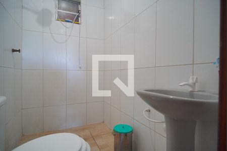 Casa à venda com 370m², 2 quartos e sem vaga Casa à venda com 370m², 2 quartos e sem vagaBanheiro