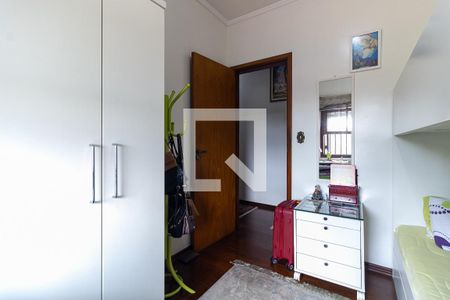Casa à venda com 196m², 3 quartos e 3 vagas Casa à venda com 196m², 3 quartos e 3 vagasQuarto 3